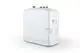 Roth-Kunststoff-Wannen-Tank-1500-Liter-R-1115006504 gallery number 1